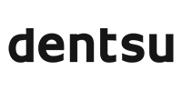 dentsu