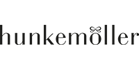 hunkemoller