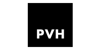 pvh