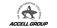 accellgroup