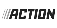 action