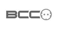 bcc