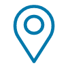 Ook buiten de Randstad Ook buiten de Randstad