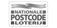 nationale-postcode-loterij