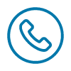 Persoonlijk contact Persoonlijk contact
