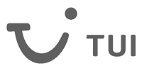 tui